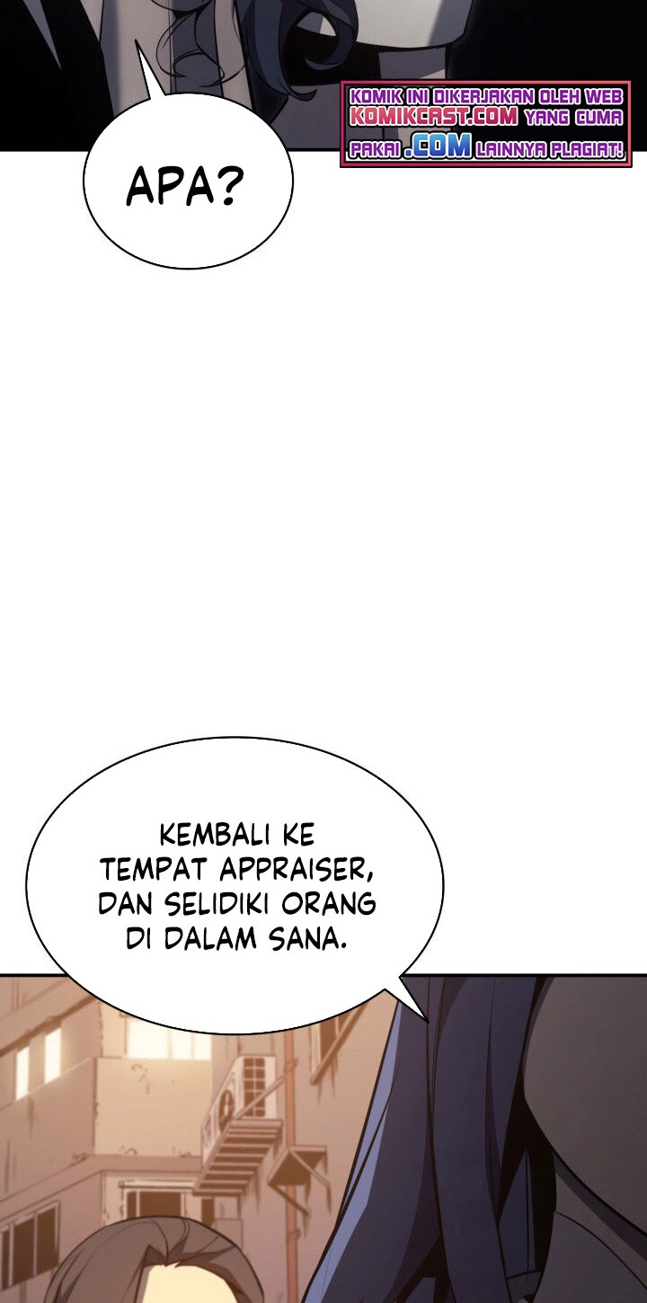 Chapter 14 - halaman 50
