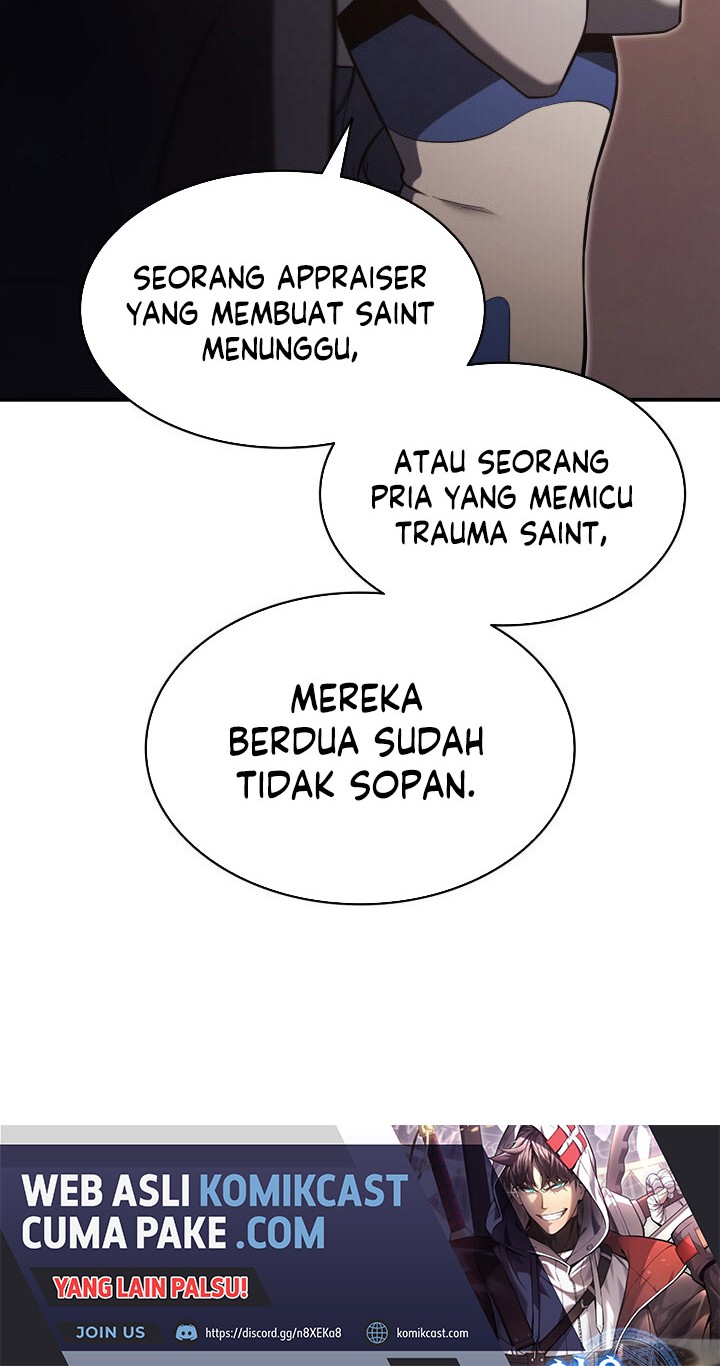 Chapter 14 - halaman 54
