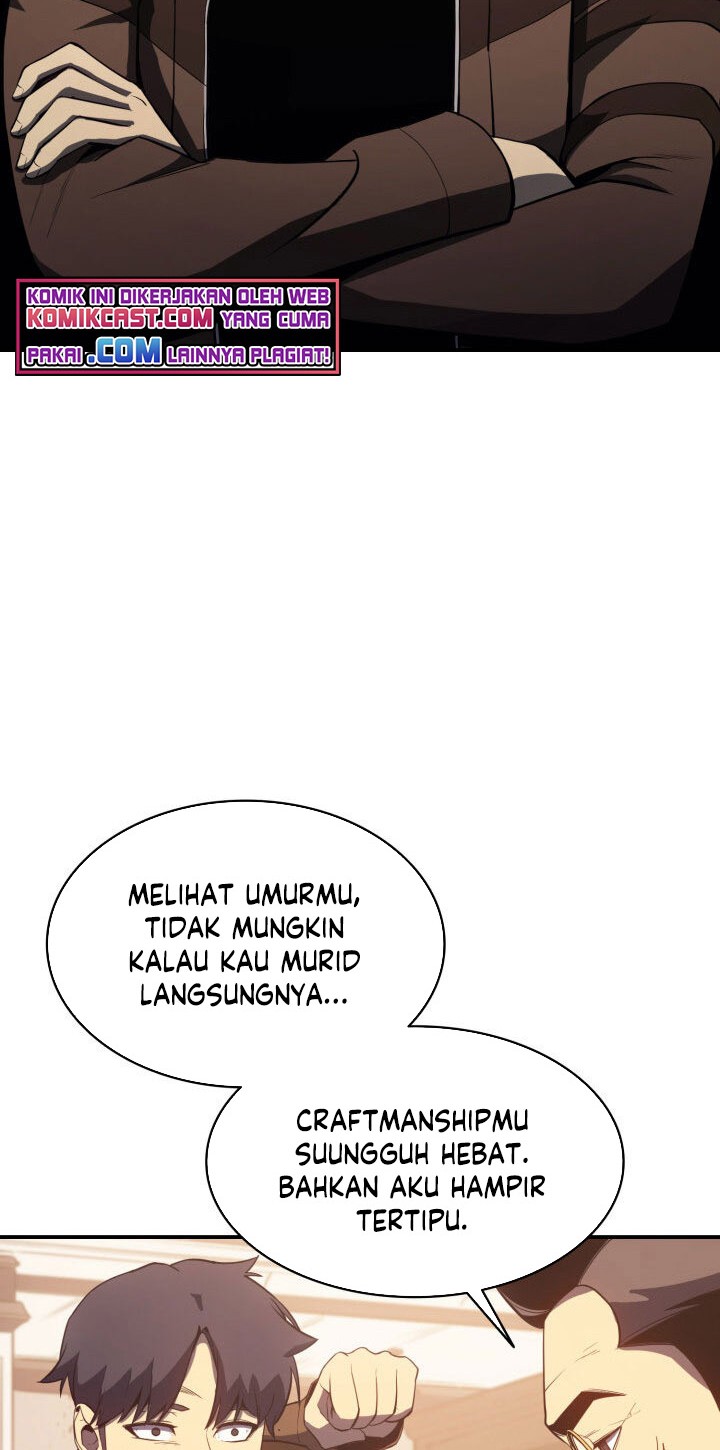Chapter 14 - halaman 4