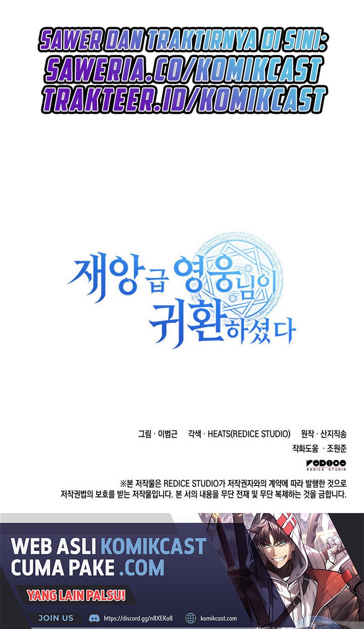 Chapter 14 - halaman 64