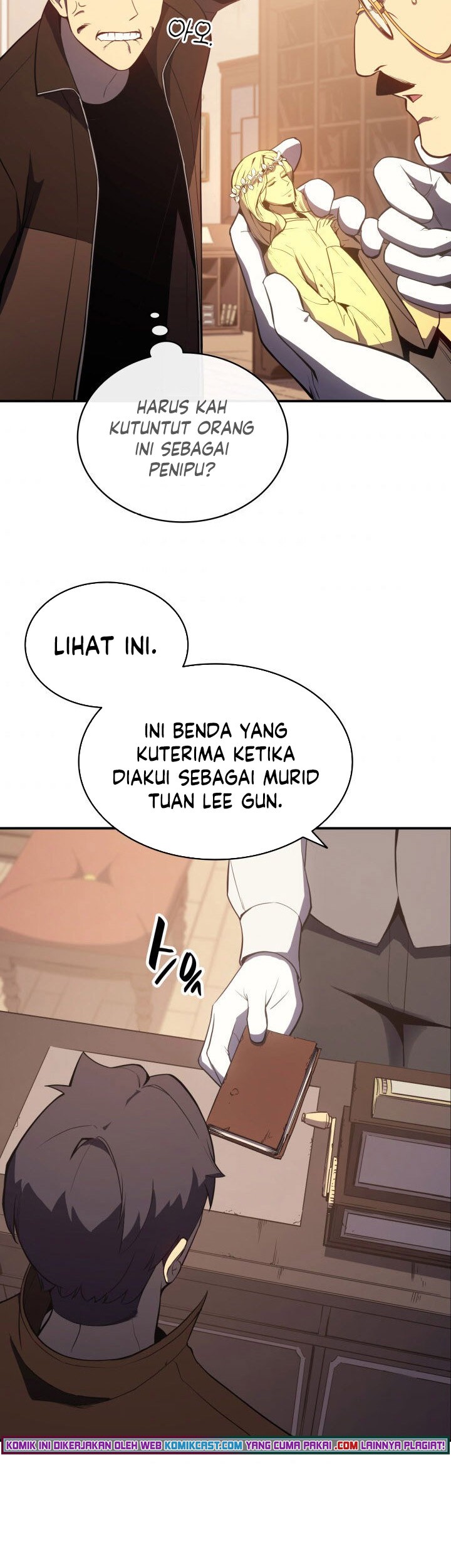 Chapter 14 - halaman 5