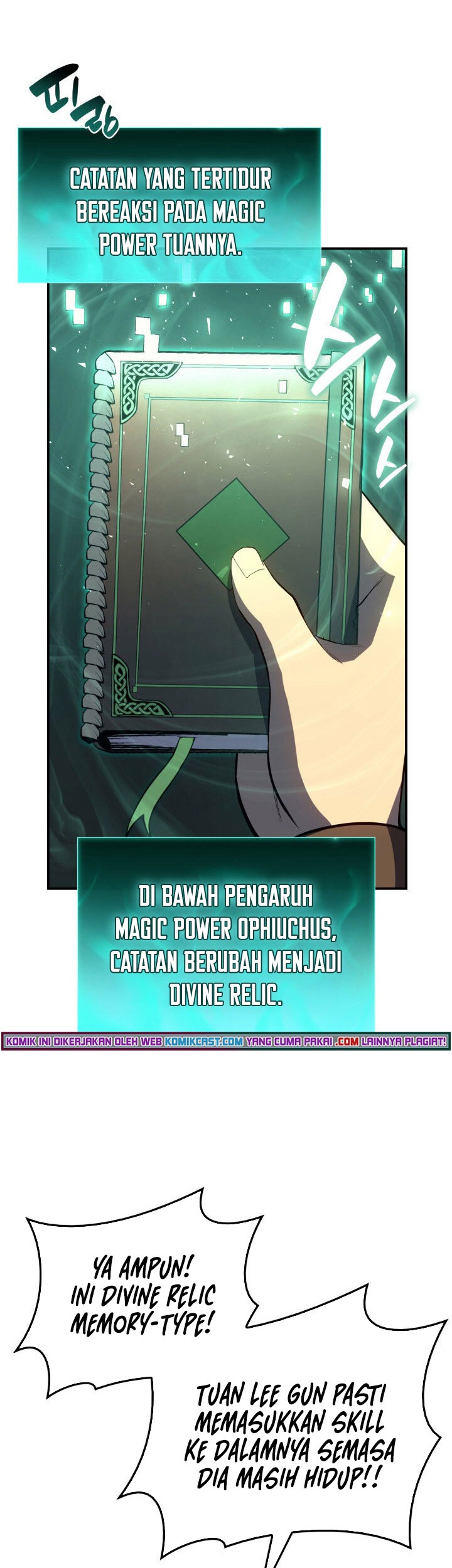 Chapter 14 - halaman 13