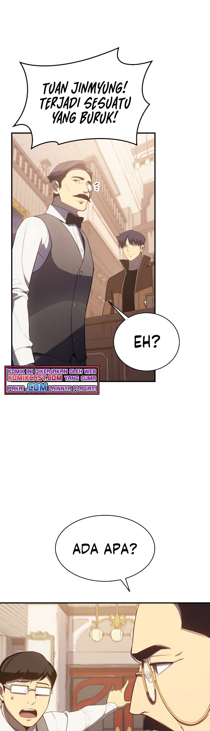 Chapter 14 - halaman 15