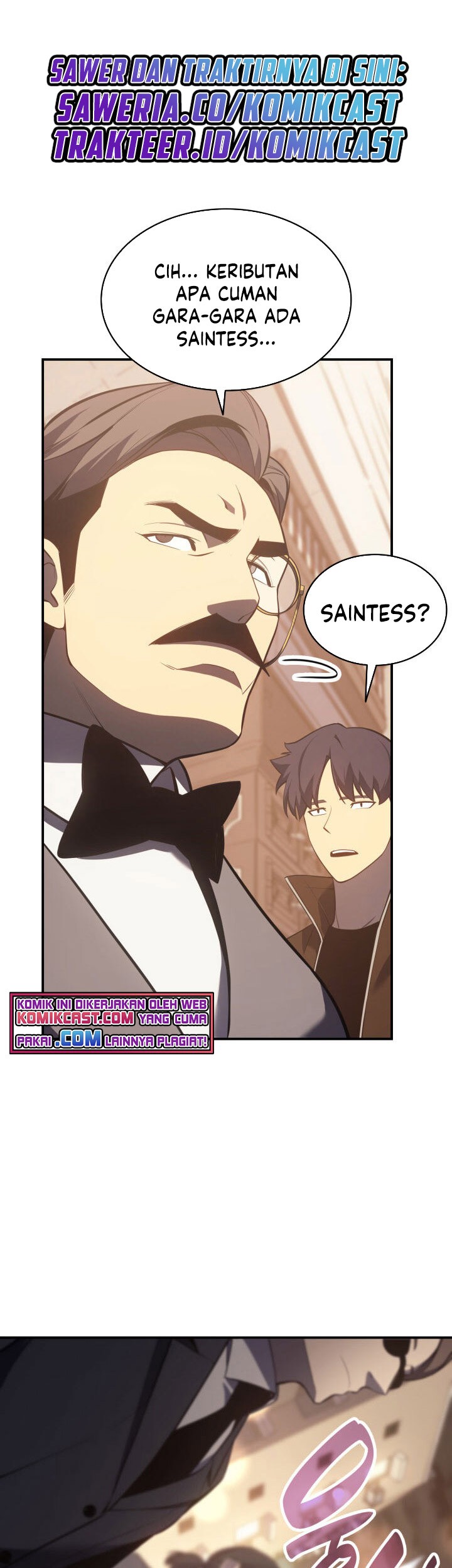 Chapter 14 - halaman 17