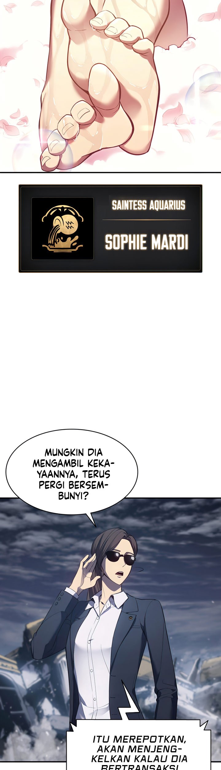 Chapter 13 - halaman 21