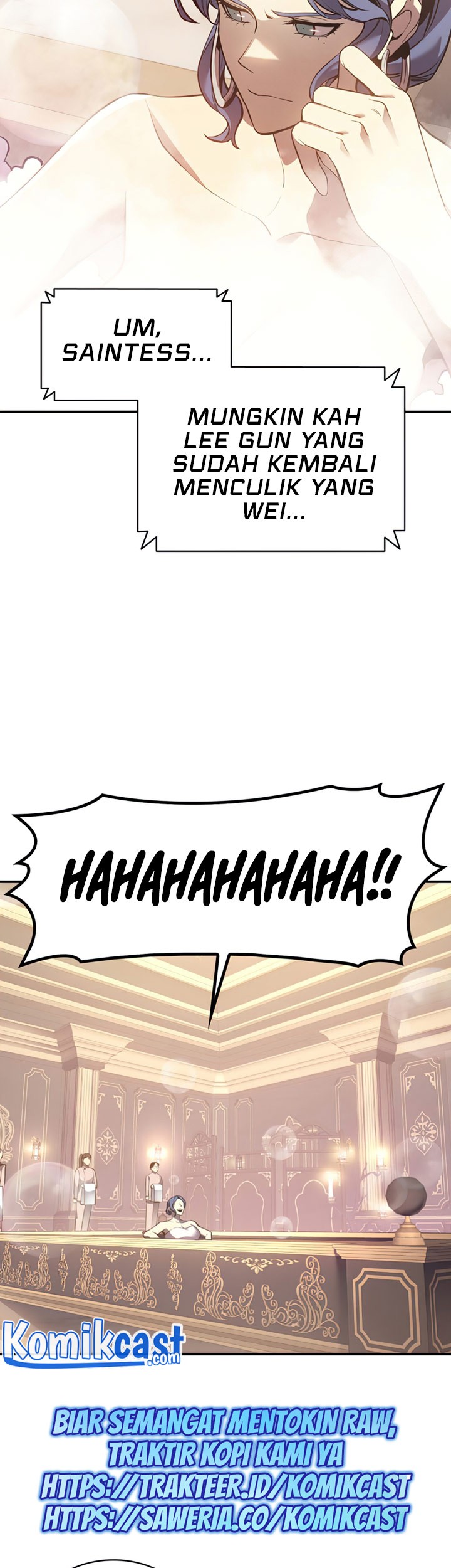Chapter 13 - halaman 23