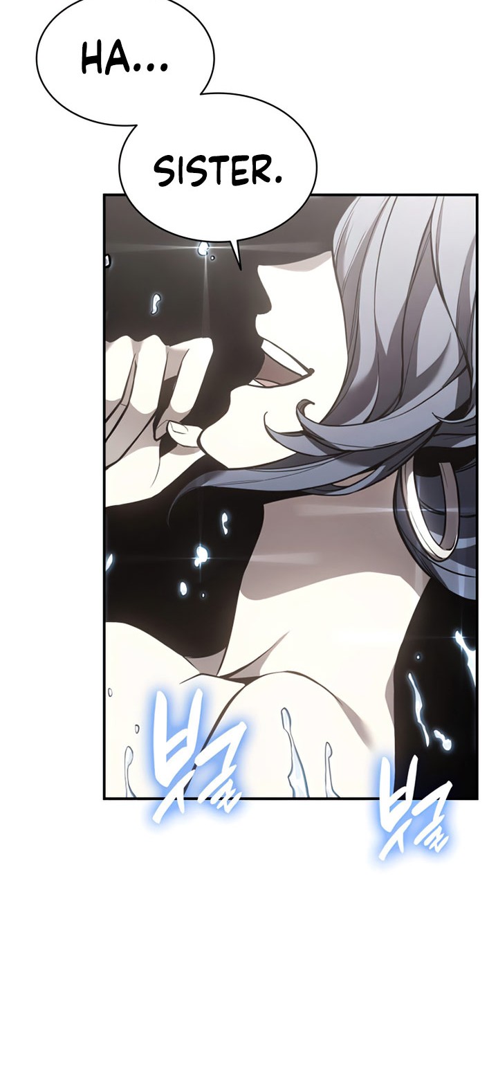Chapter 13 - halaman 24