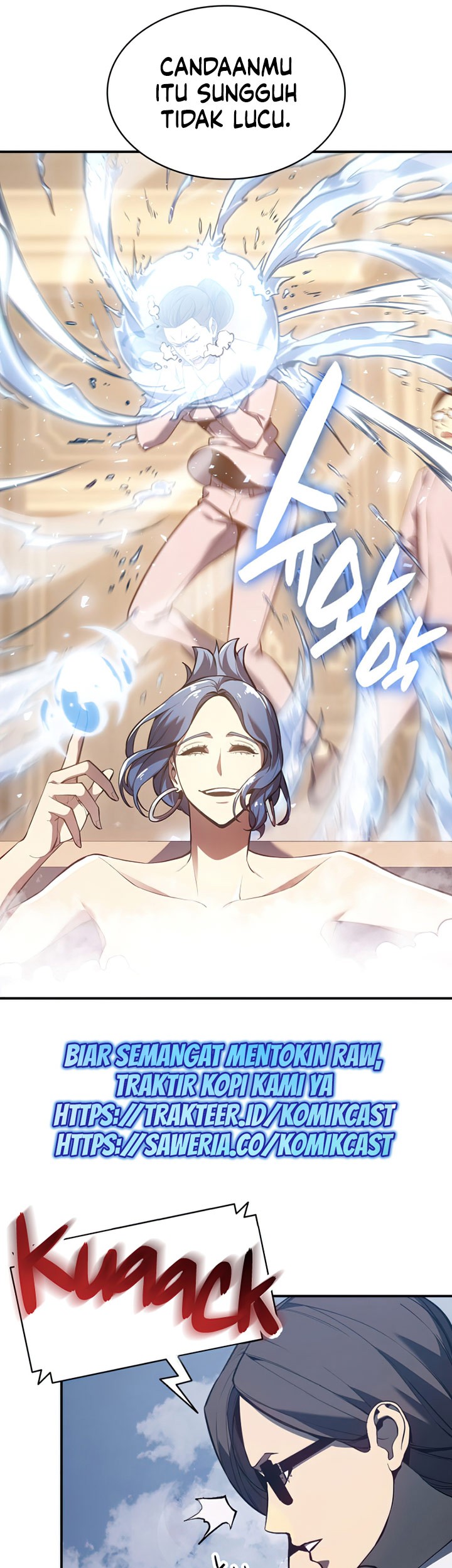Chapter 13 - halaman 25