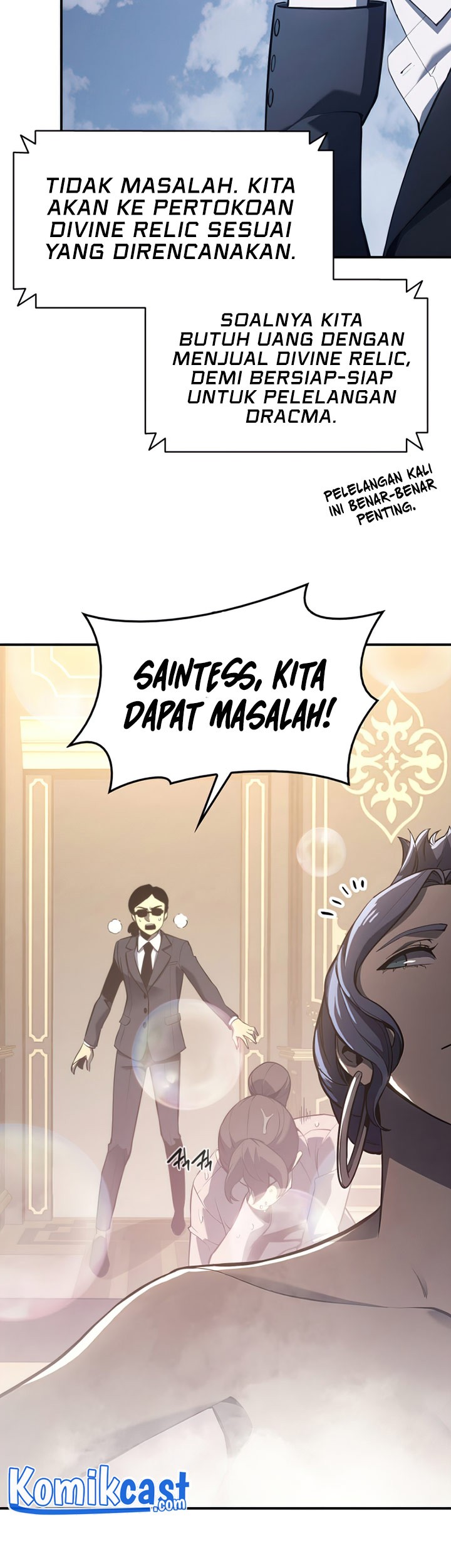 Chapter 13 - halaman 27
