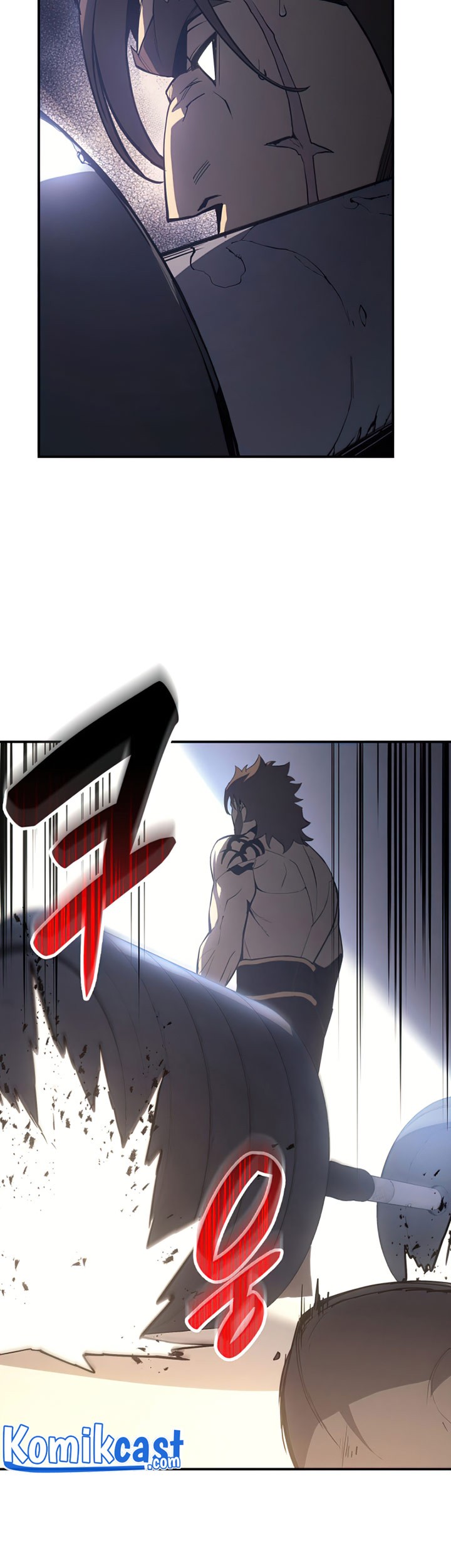 Chapter 13 - halaman 33