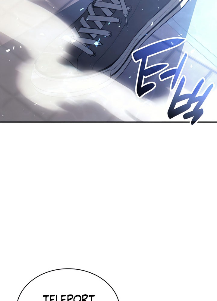Chapter 13 - halaman 38
