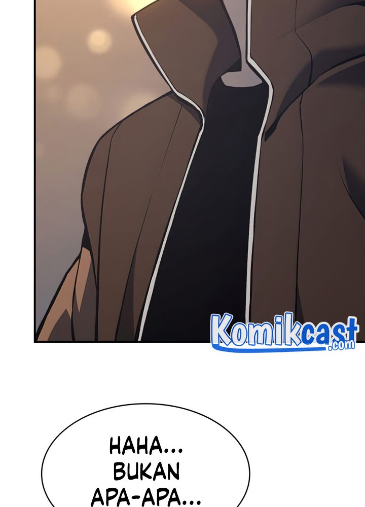 Chapter 13 - halaman 42