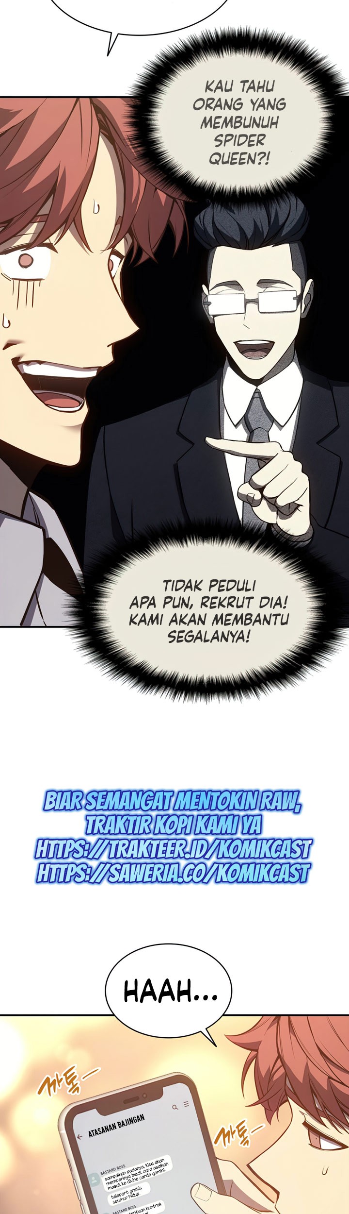 Chapter 13 - halaman 43