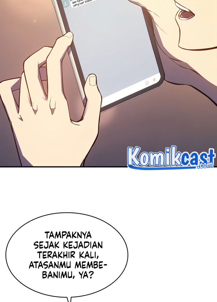 Chapter 13 - halaman 44