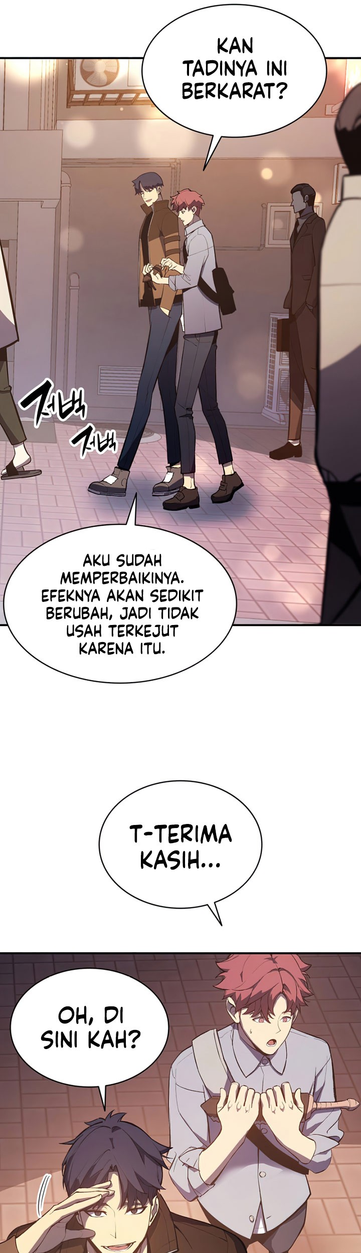 Chapter 13 - halaman 47