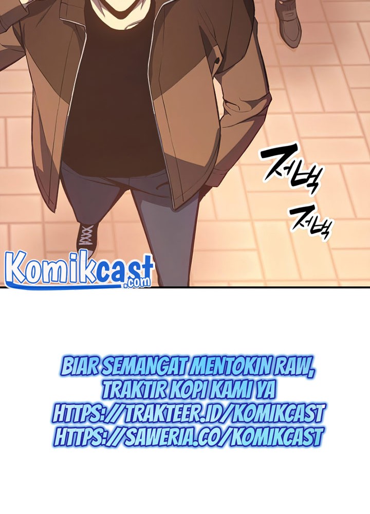Chapter 13 - halaman 48