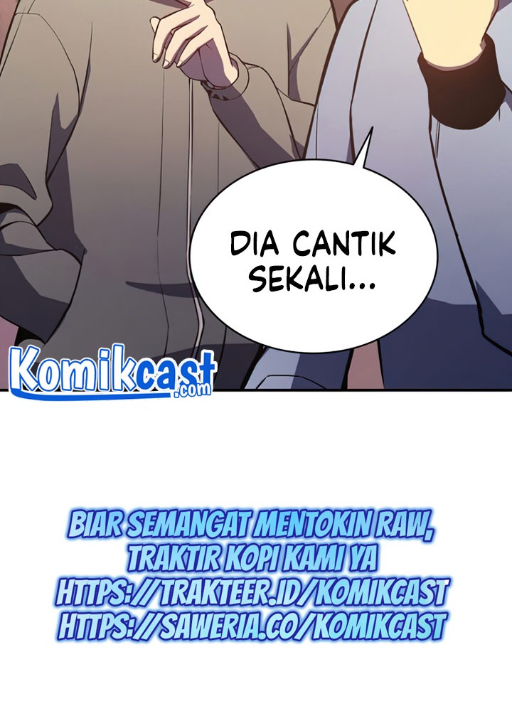 Chapter 13 - halaman 52