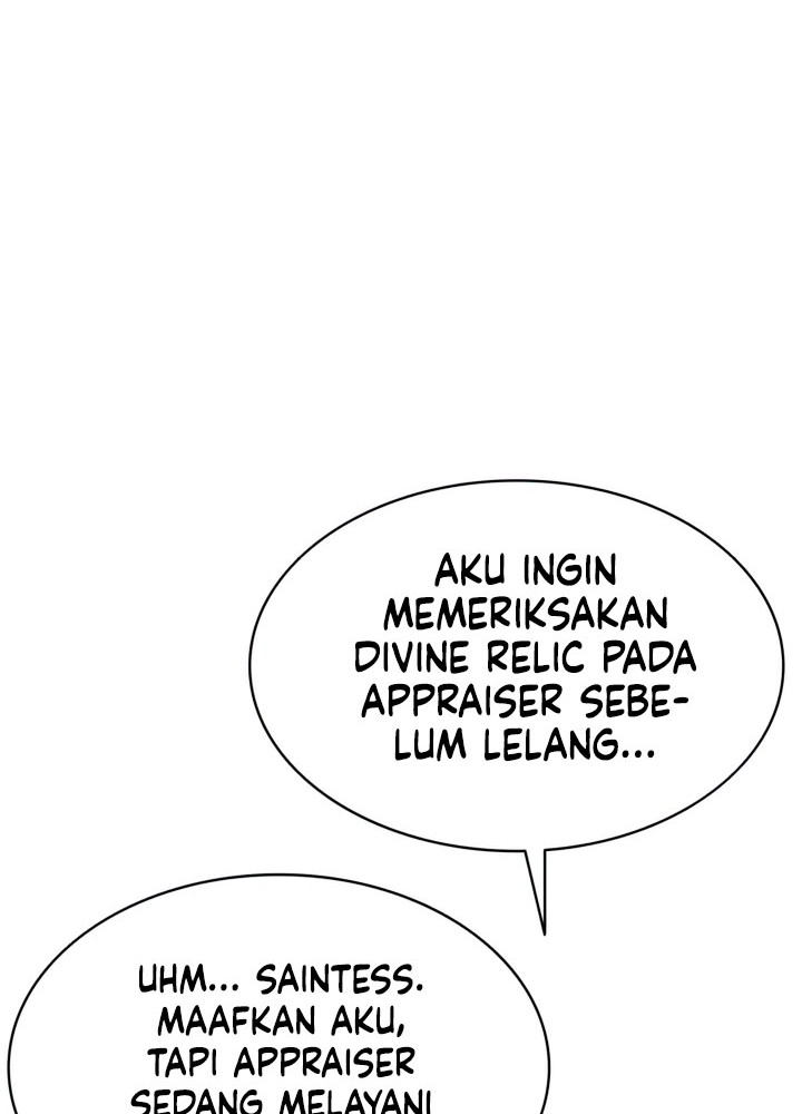 Chapter 13 - halaman 56