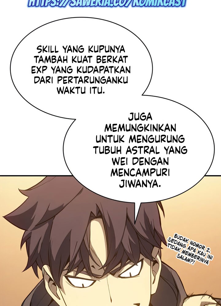 Chapter 13 - halaman 4