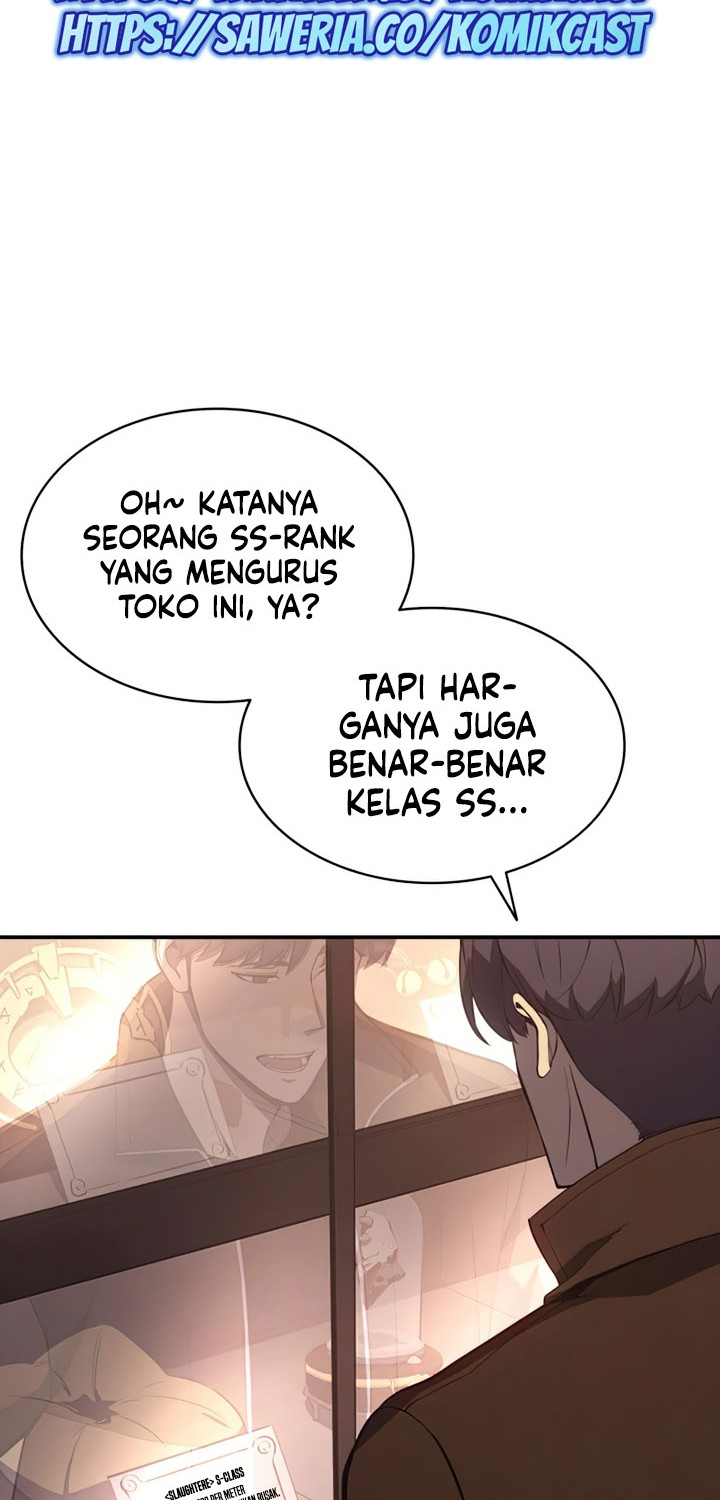 Chapter 13 - halaman 60