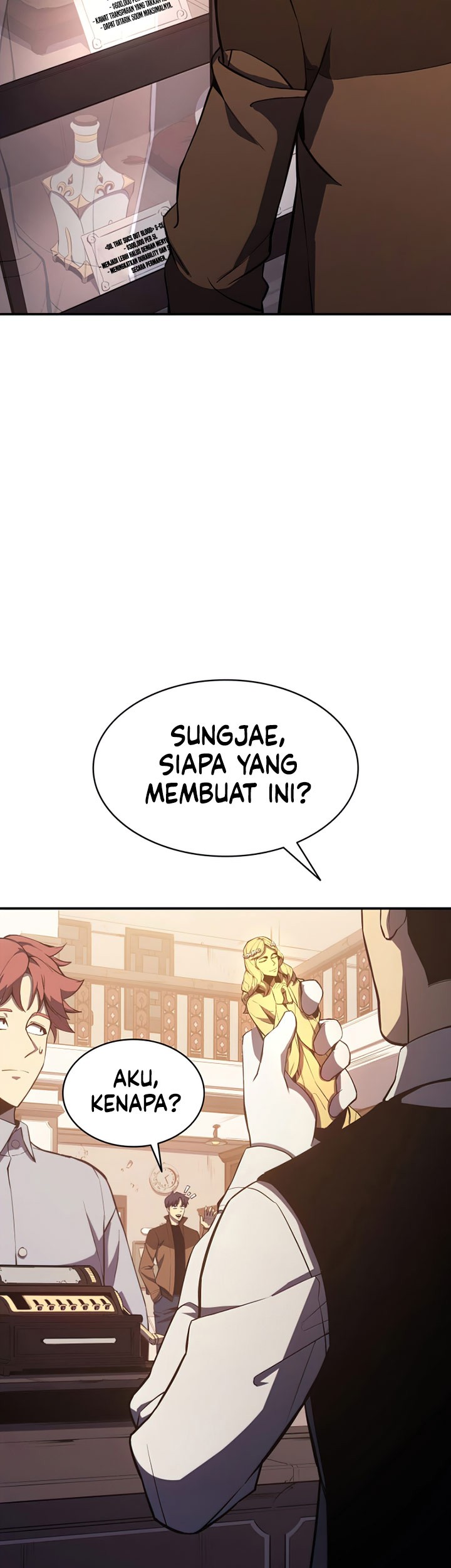 Chapter 13 - halaman 61