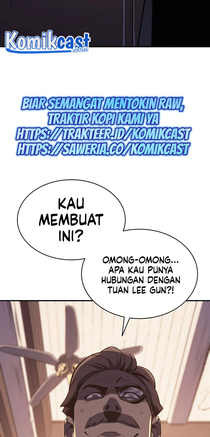 Chapter 13 - halaman 62
