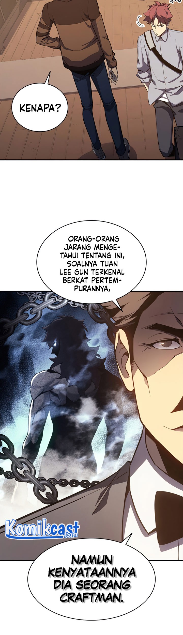 Chapter 13 - halaman 65