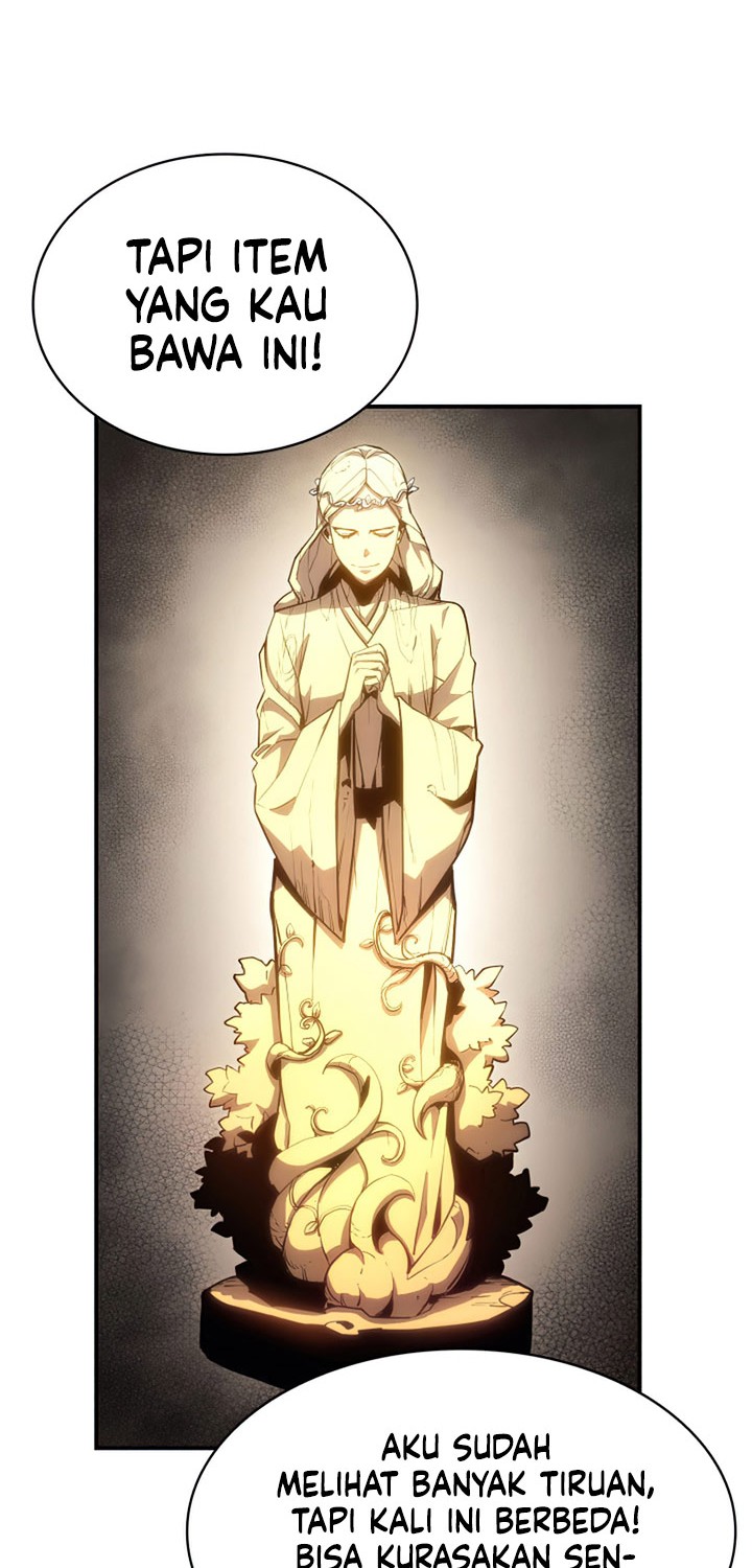 Chapter 13 - halaman 66