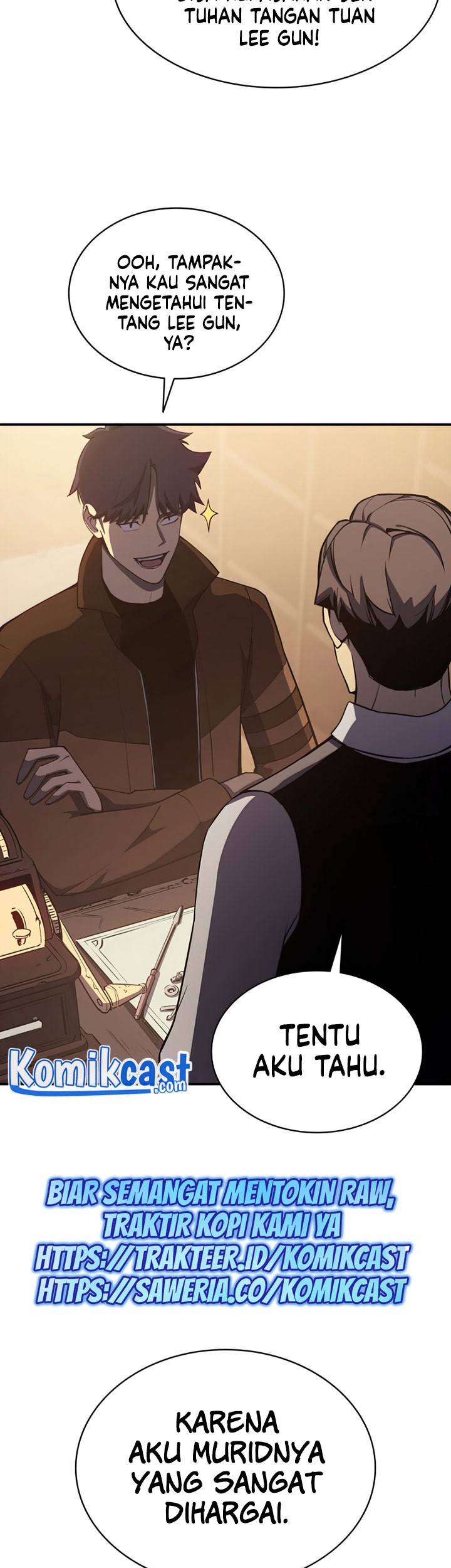 Chapter 13 - halaman 67