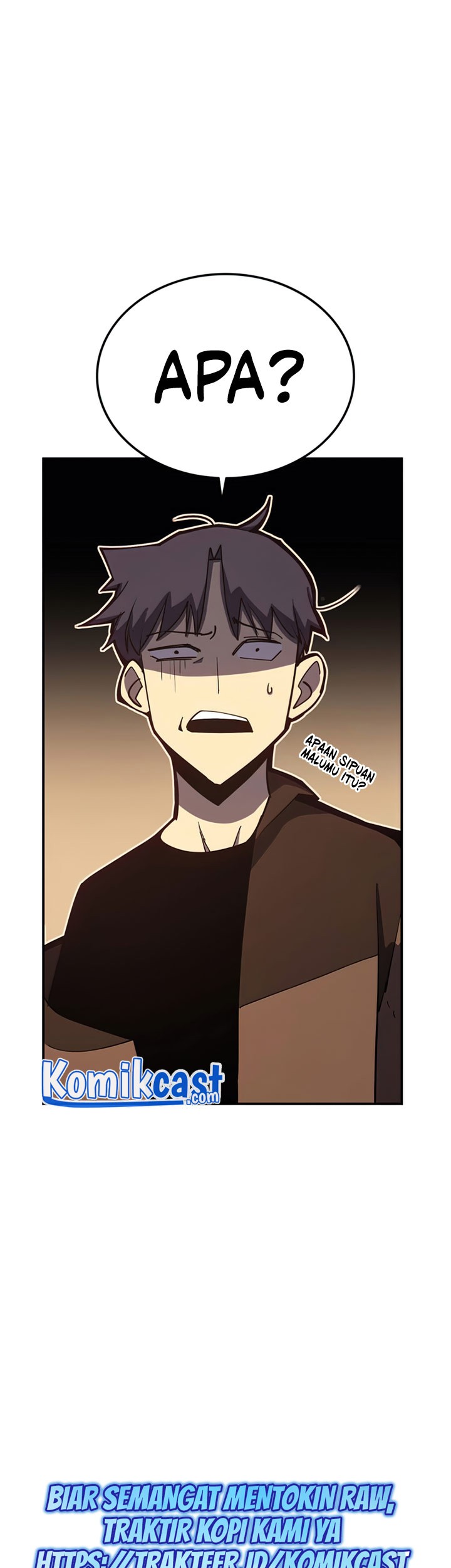 Chapter 13 - halaman 69