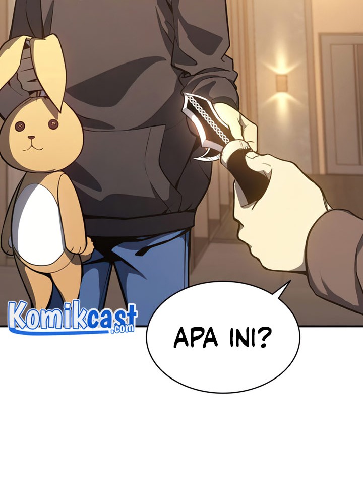 Chapter 13 - halaman 6