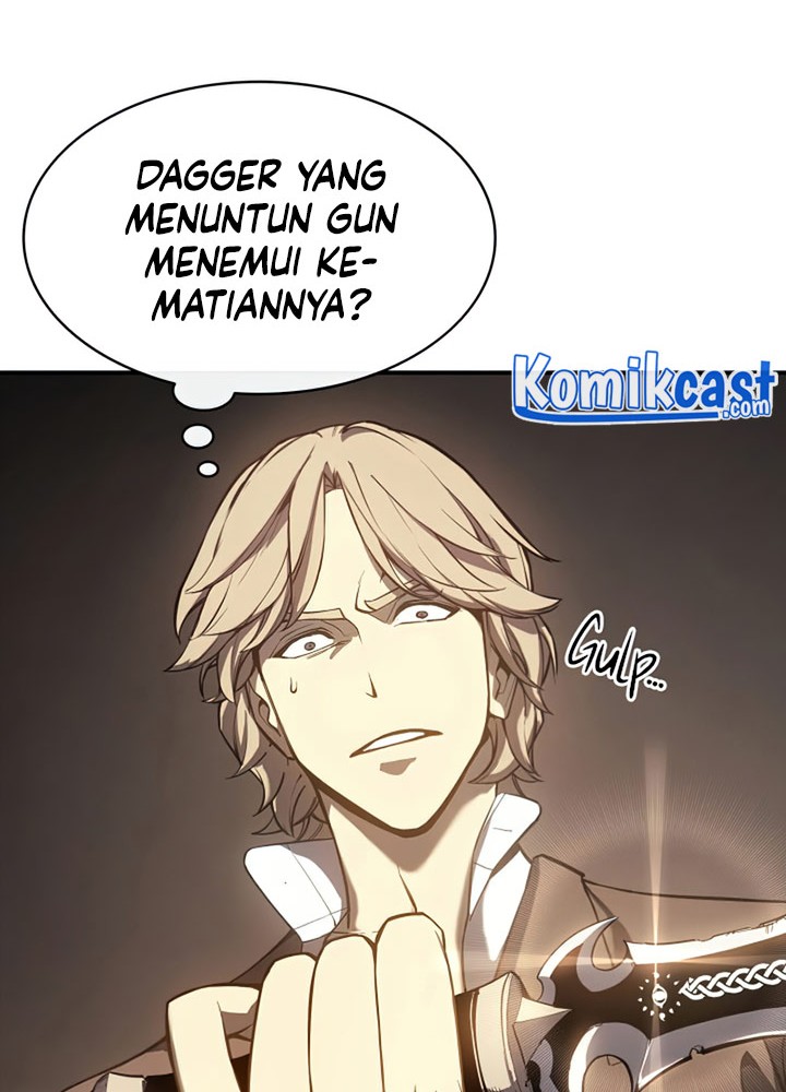 Chapter 13 - halaman 8