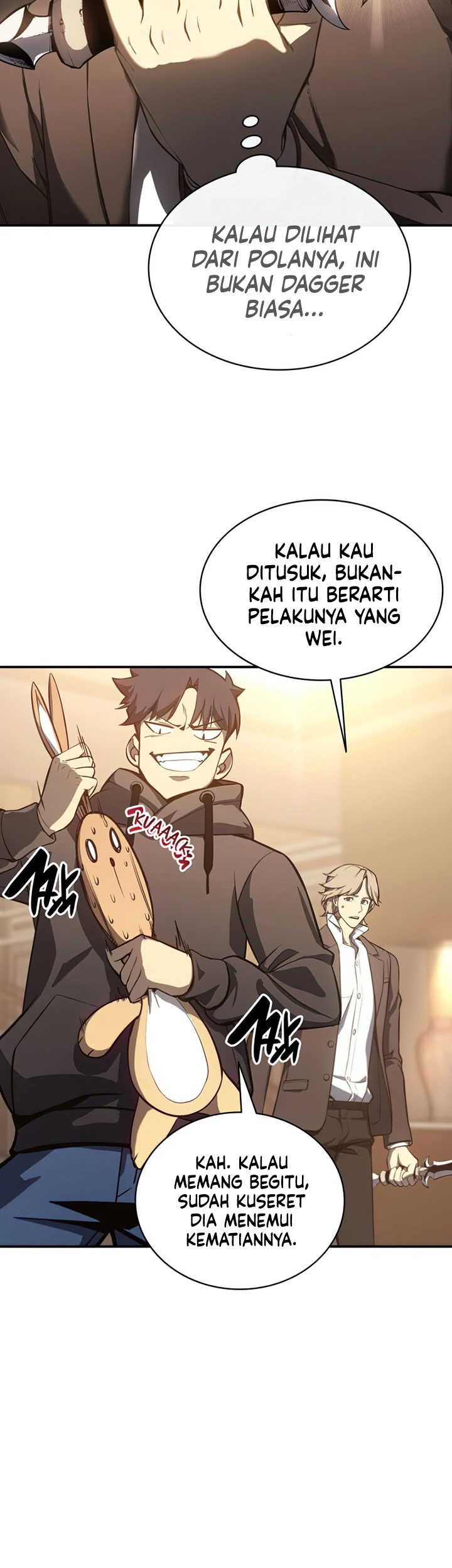 Chapter 13 - halaman 9