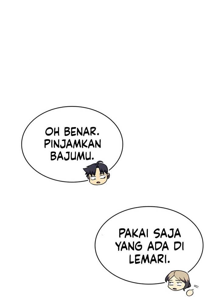 Chapter 13 - halaman 12