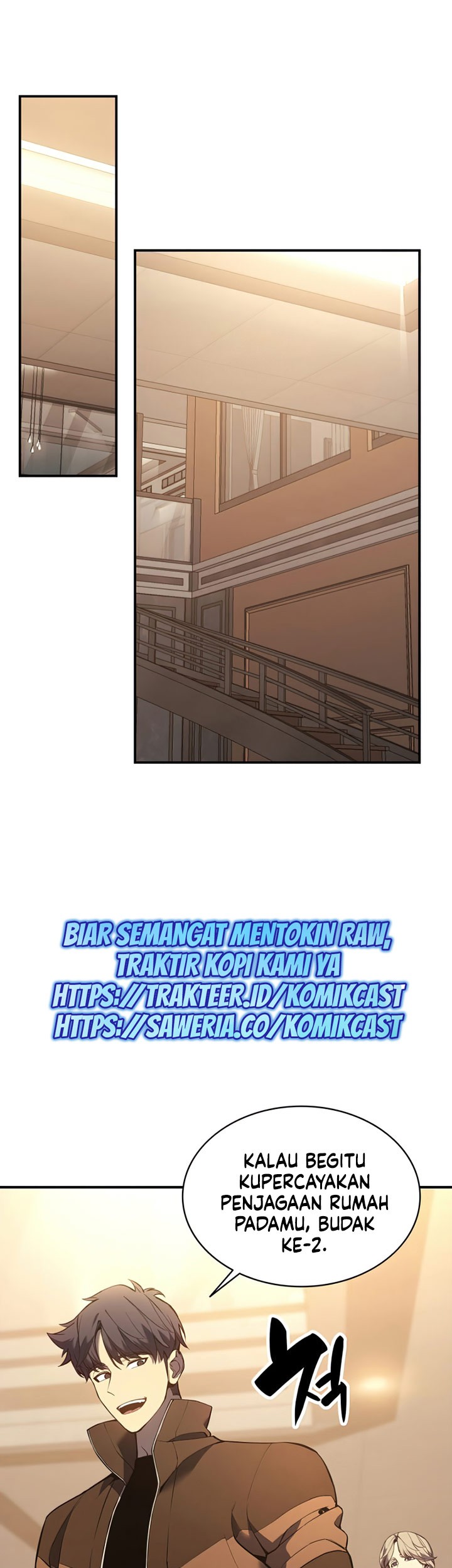 Chapter 13 - halaman 13