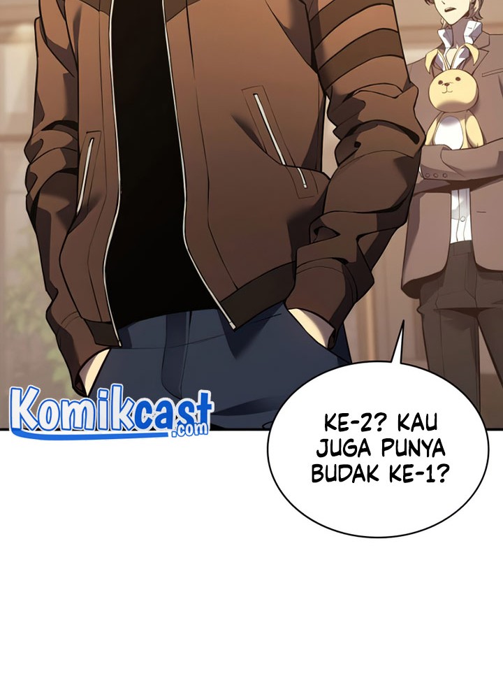 Chapter 13 - halaman 14