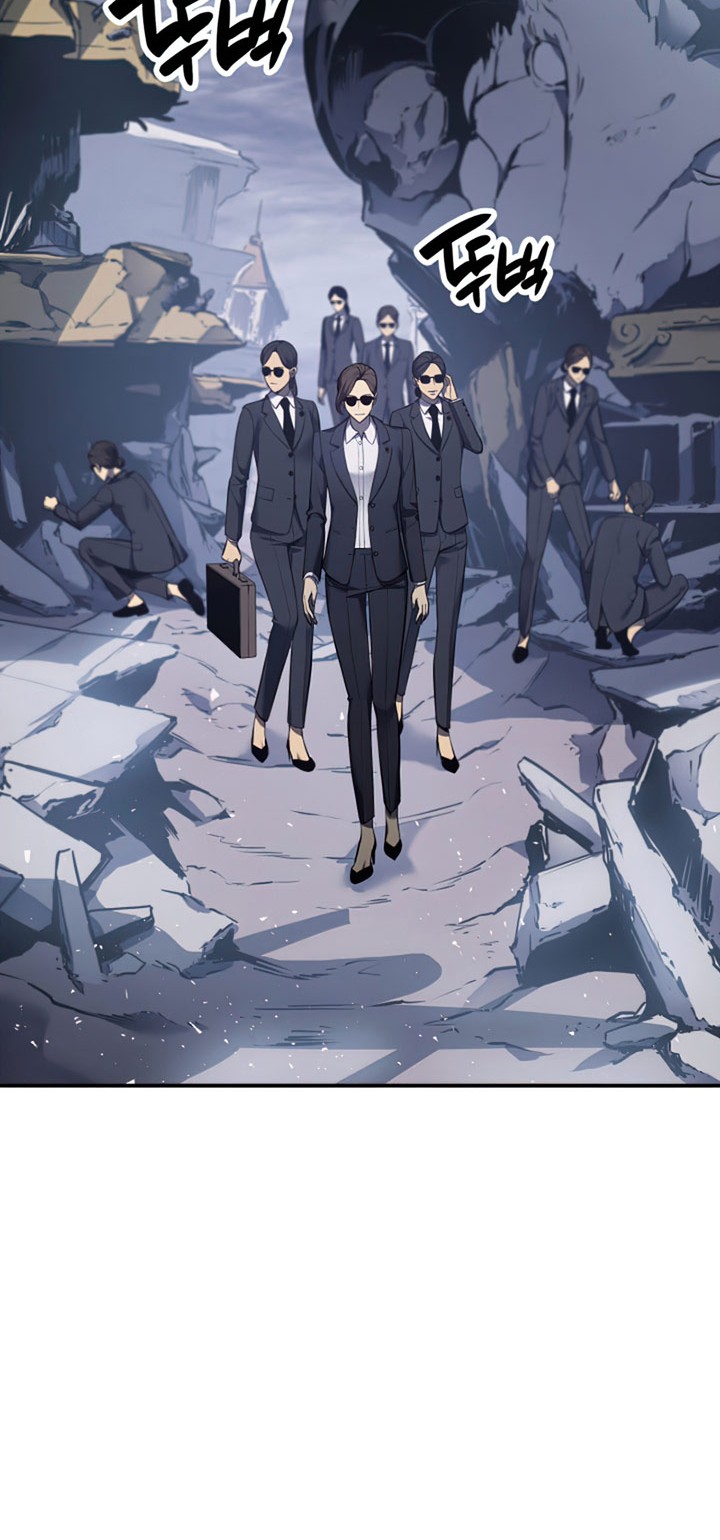 Chapter 13 - halaman 18