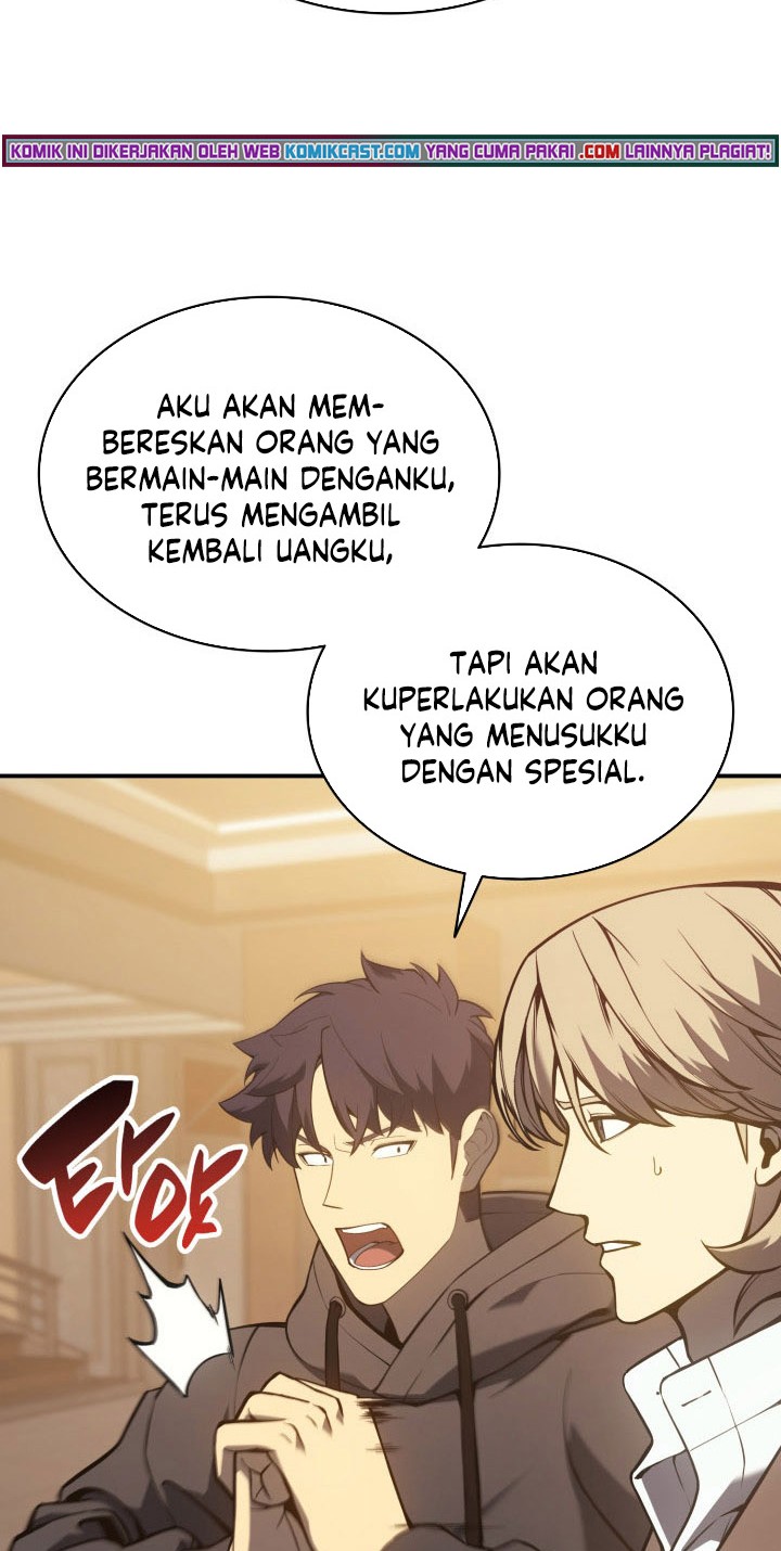 Chapter 12 - halaman 20