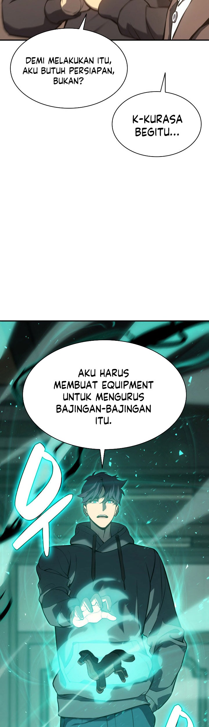 Chapter 12 - halaman 21