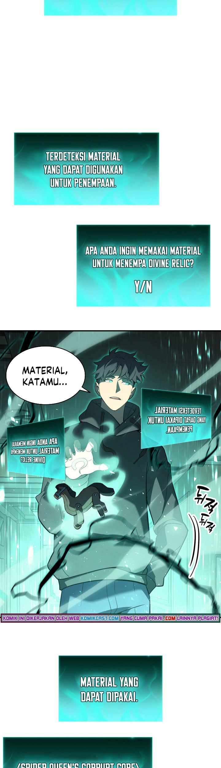 Chapter 12 - halaman 23