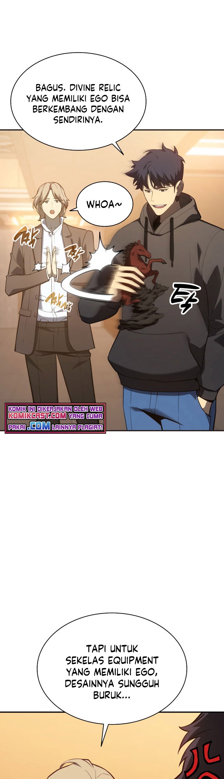 Chapter 12 - halaman 29