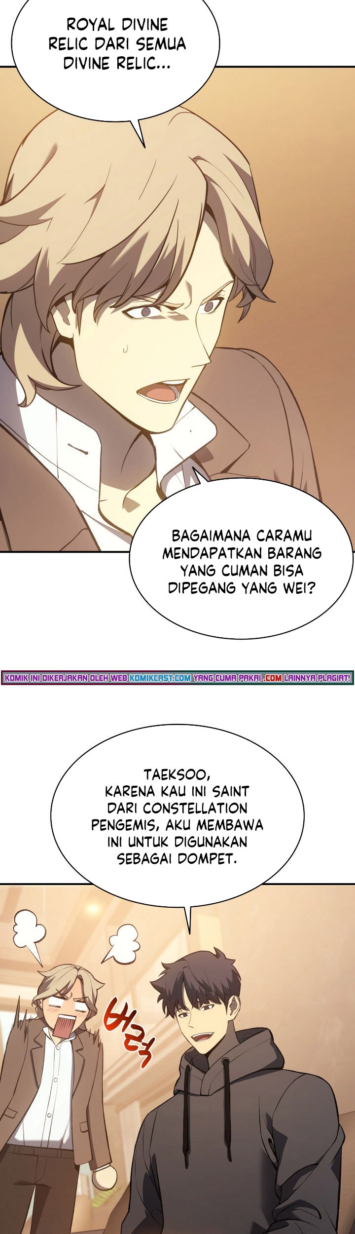 Chapter 12 - halaman 37