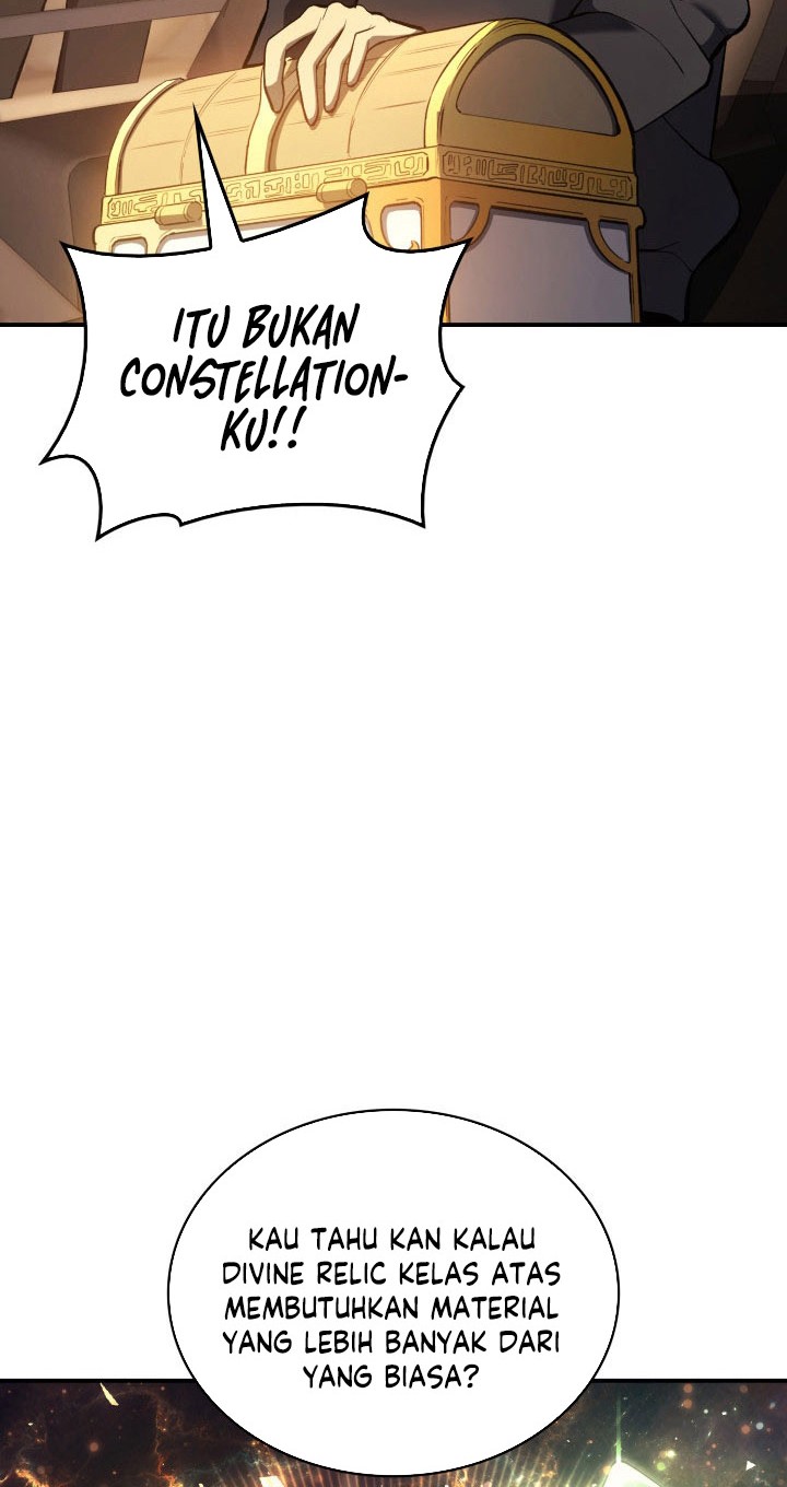 Chapter 12 - halaman 38