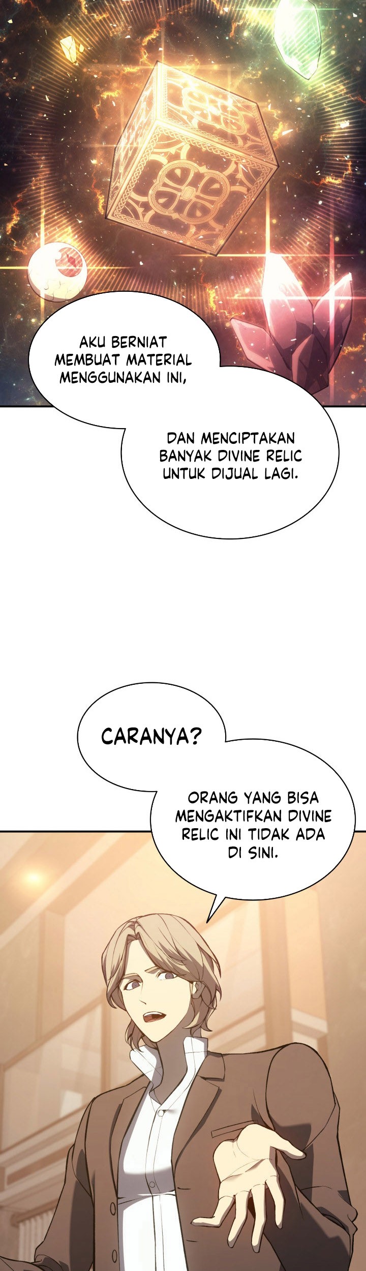 Chapter 12 - halaman 39