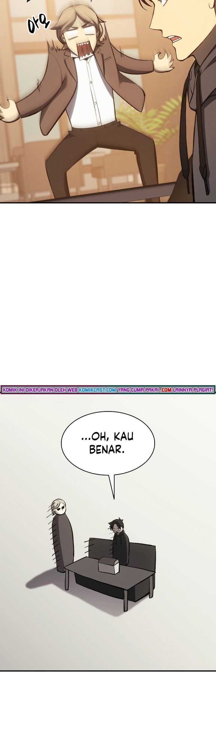 Chapter 12 - halaman 41