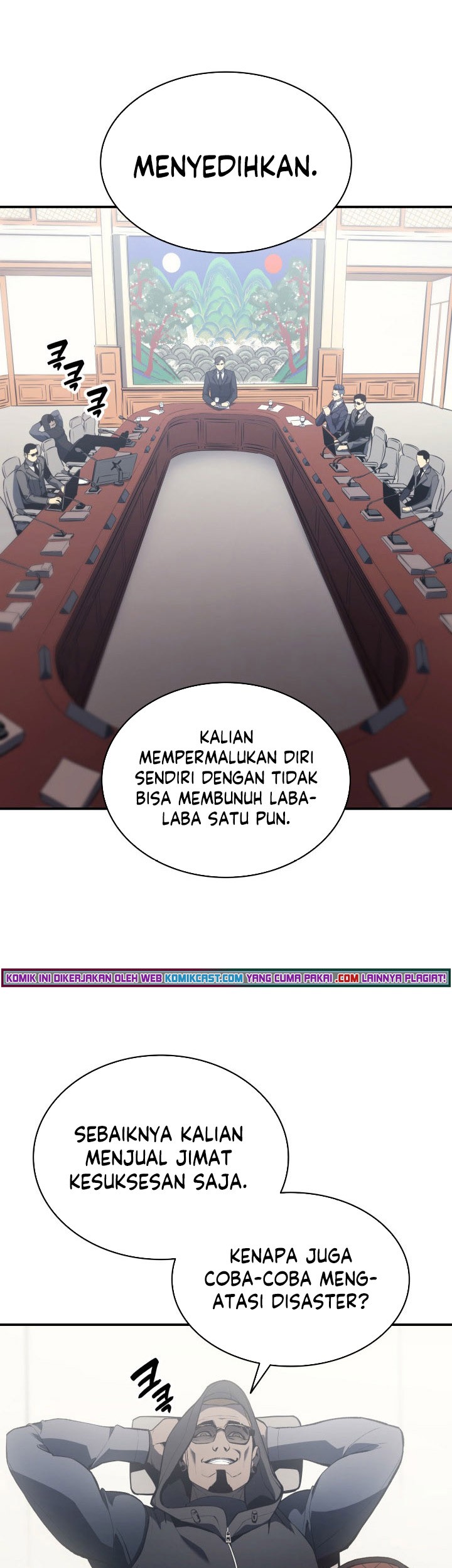 Chapter 12 - halaman 47