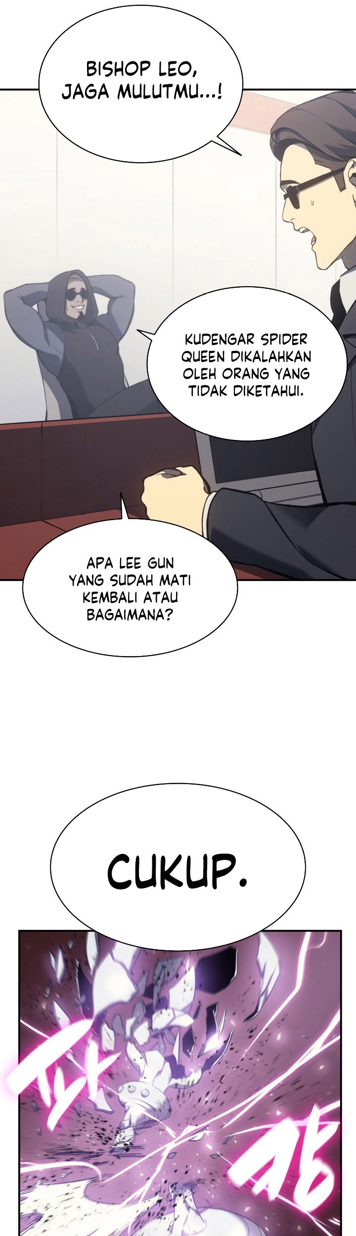 Chapter 12 - halaman 49