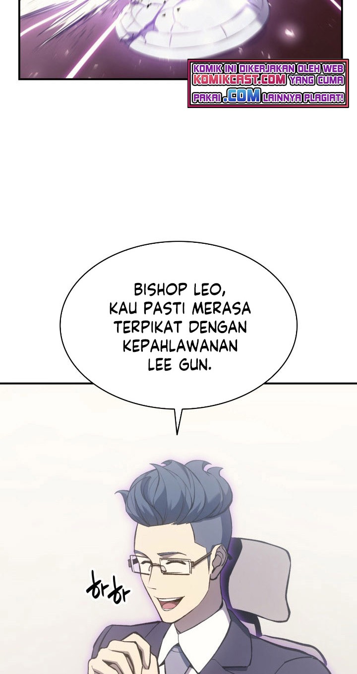 Chapter 12 - halaman 50
