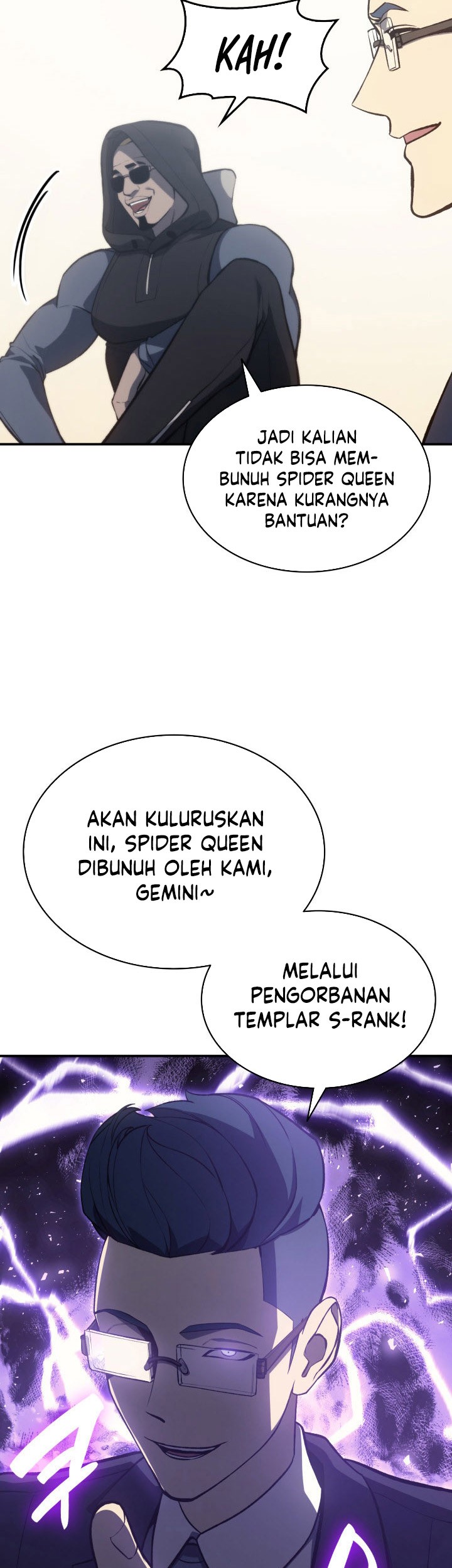 Chapter 12 - halaman 53