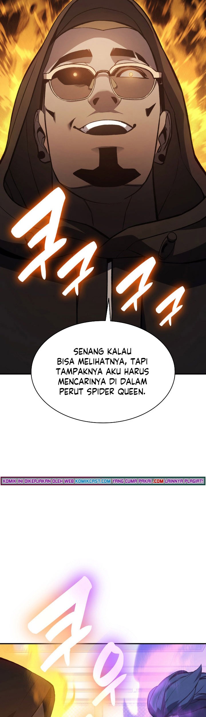 Chapter 12 - halaman 55
